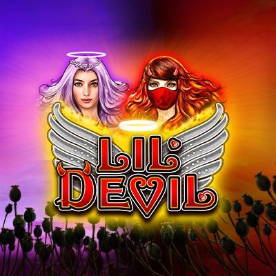 Lil Devil thumbnail