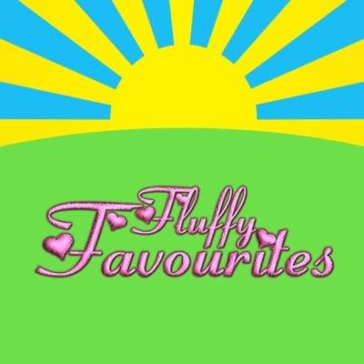 Fluffy Favourites